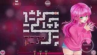 Waifu Secret 3 Unveiled! Who's Your Hentai Dream Girl This Time?