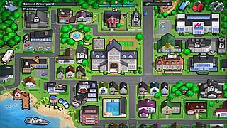 summer time saga unc part 29