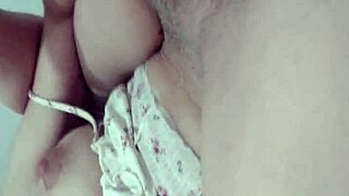 do you like seeing me destroy my pussy?