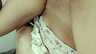 do you like seeing me destroy my pussy?