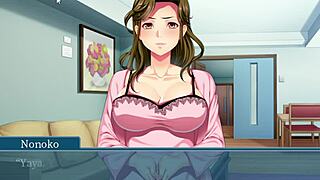 Deport this dick eng sub part 1- end