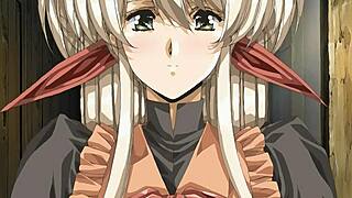 Anime Subs Revolution: Part 2 - Enjoy Asian beauties