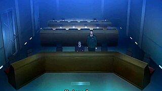 Gate: JSDF Fights in Another World Episode 09