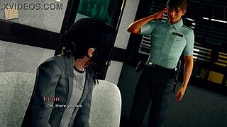 My Real Desire 146 In Indian Hentai Game