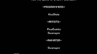 Succubus Roulette Demo Erotic Game