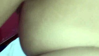 Grab me, suck me, RIDE ME, mami Candyboom, gimme that hot ass daily