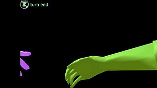 girl b hero scenes part 4 sharifa, what hentai cartoon anime action is this?