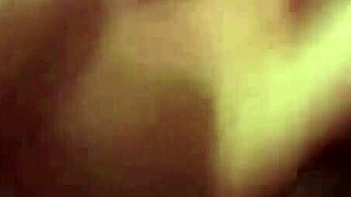 slutty white wife confesses craving for big black cock in dirty talk