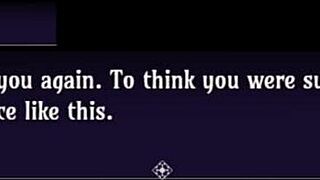 Explore Mysterious Demons Roots Part One