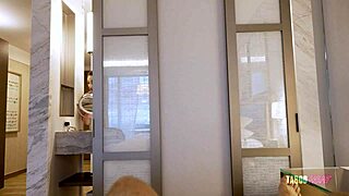 Fucked By Step Sons Bully In Secret Hotel Room Melanie Hicks Taboo Heat Luke Longly