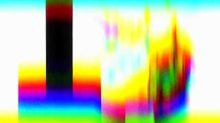 Gate: JSDF Fights in Another World Episode 09