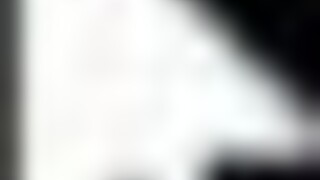 Deport this dick eng sub part 1- end