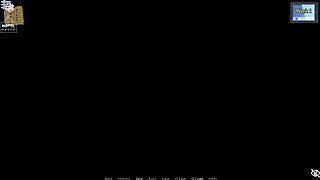 sunshine love episode 26