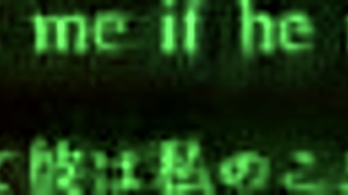 Ogromen creampie po live streamu, tujec nagača japonsko milfovo obrito pičko v amater jebi