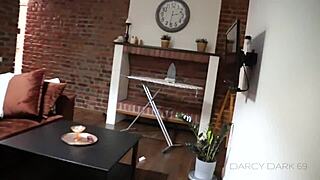 Ever tried fucking strangers with monster cocks in hotels?