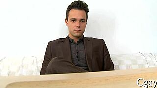 want free twink homosexual porn?