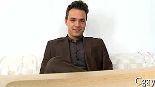 want free twink homosexual porn?