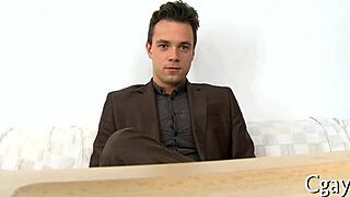 want free twink homosexual porn?