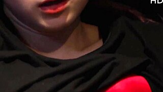 caught masturbating then we fuck together