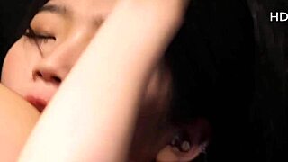 caught masturbating then we fuck together