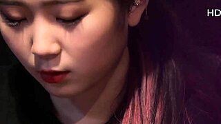 caught masturbating then we fuck together