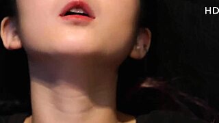 caught masturbating then we fuck together