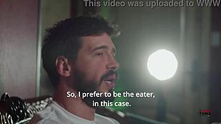 Movies Available On This Platform