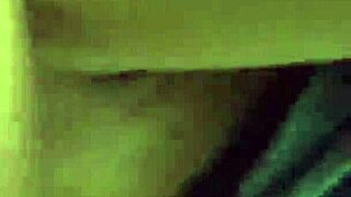 slim milf vicky hundt has a need for hard outdoor sex english dates66 com