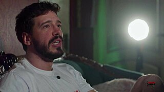 Movies Available On This Platform