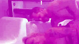 Dry New Year Wild Party the Appetizer Louise Lee 1 on 1 Rough Anal Destruction Sloppy Deepthroat Spit in Mouth