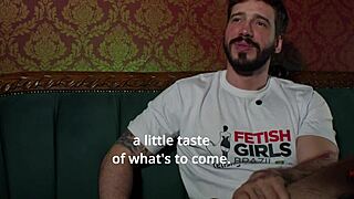 Movies Available On This Platform