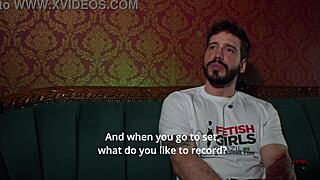 Movies Available On This Platform