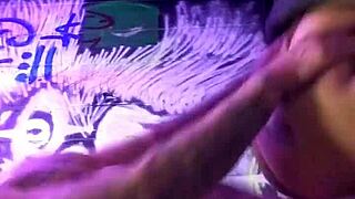 beat the brakes off her pussy with my biggo cock