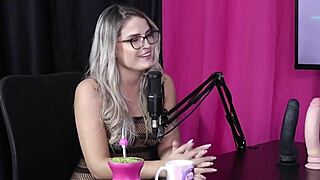 reh queen and kstro heat up bora cast part 2