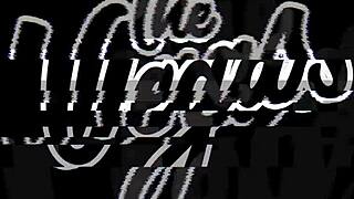 Who’s Pounding My Juicy Pussy So Hard Tonight?