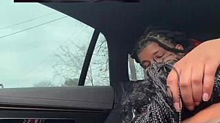 i'm sucking dick sloppy for air forces