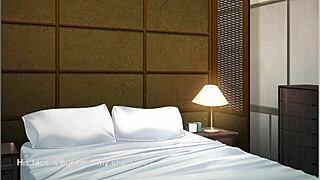 sobotoboku ep 1 dives into wild step grandma action