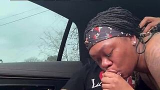 i'm sucking dick sloppy for air forces