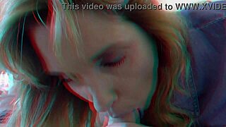 bettie hayward blowjob series - episode 29 3d version free abridged edition