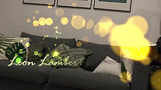 Skinny petite 18+ girlfriend, why no panties at casting?