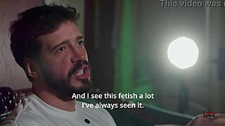 Movies Available On This Platform