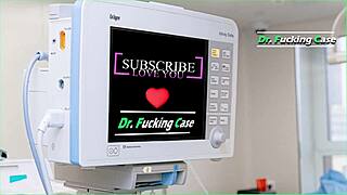 i’m still reeling from that twisted 4some, husband and wife tricked by sneaky doctors.