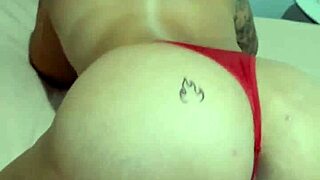 chupei pau sem camisinha em casa
