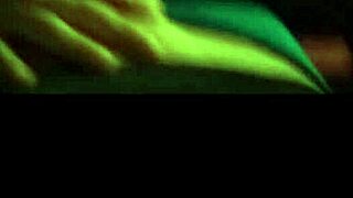 i share a steamy smoke moment with my partner