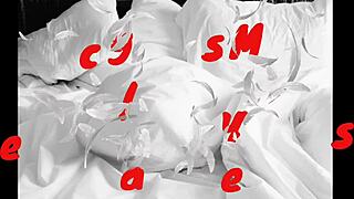 Legacy Mess Shemale Dominates with Deep Doggystyle Action