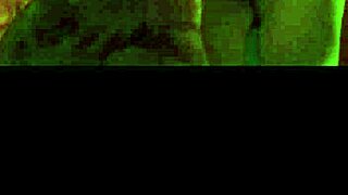 i share a steamy smoke moment with my partner