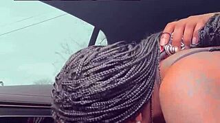 i'm sucking dick sloppy for air forces