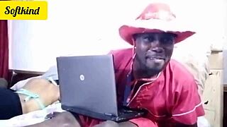 I fuck my lecturer for a good time