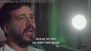 Movies Available On This Platform