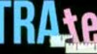 watch tiny teen mona blue get banged hard by homeowner